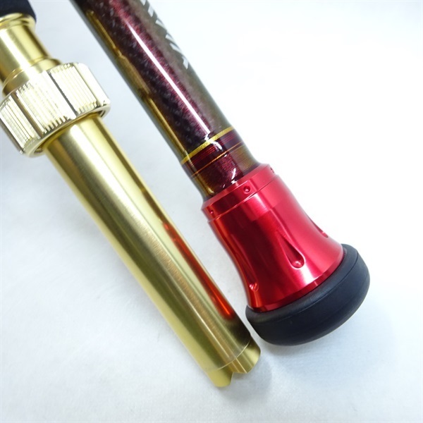 １３マッドバイパーアオモノＨー２３５